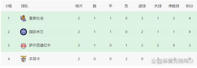 ok电影天堂