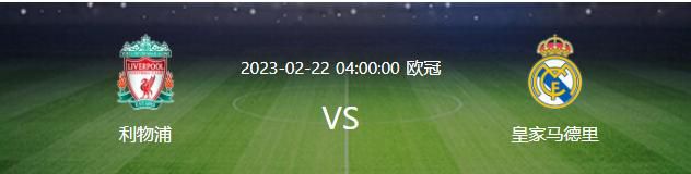 ok电影天堂